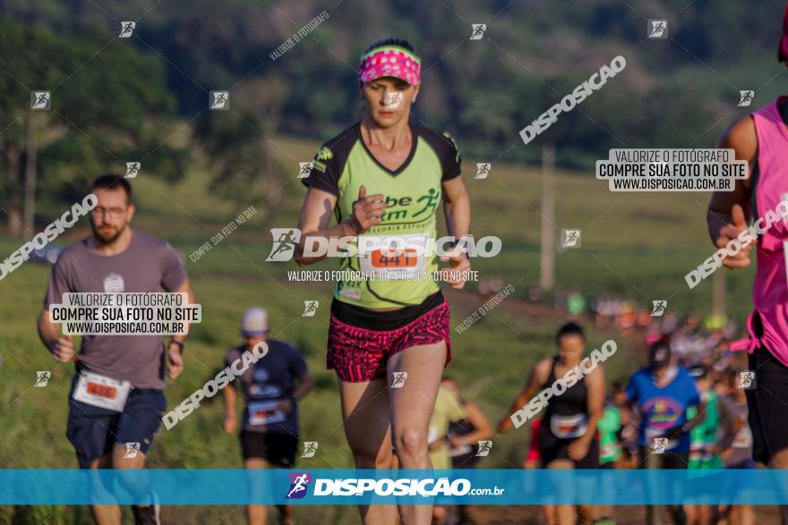 Circuito Decathlon Off-Road 2022 - Limoeiro - Corrida