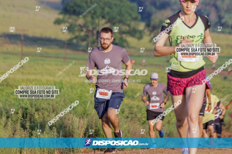 Circuito Decathlon Off-Road 2022 - Limoeiro - Corrida