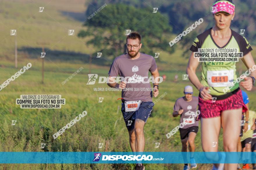 Circuito Decathlon Off-Road 2022 - Limoeiro - Corrida