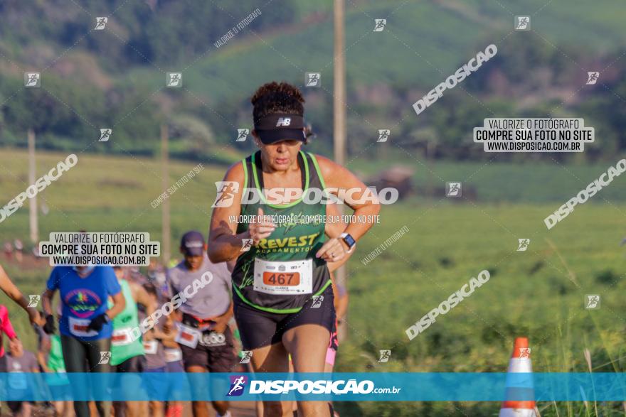 Circuito Decathlon Off-Road 2022 - Limoeiro - Corrida