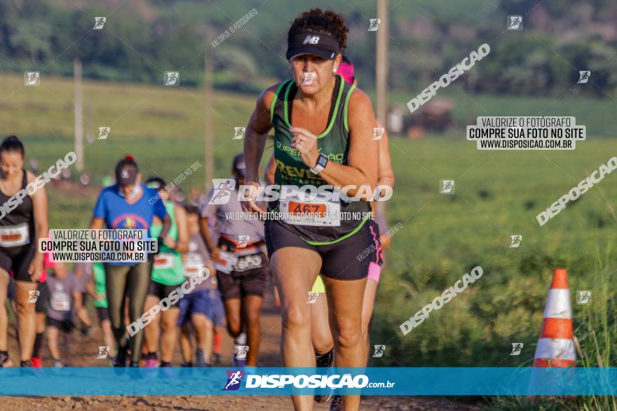 Circuito Decathlon Off-Road 2022 - Limoeiro - Corrida