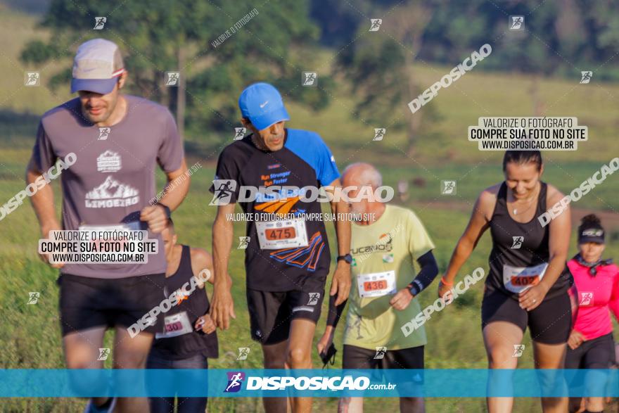 Circuito Decathlon Off-Road 2022 - Limoeiro - Corrida