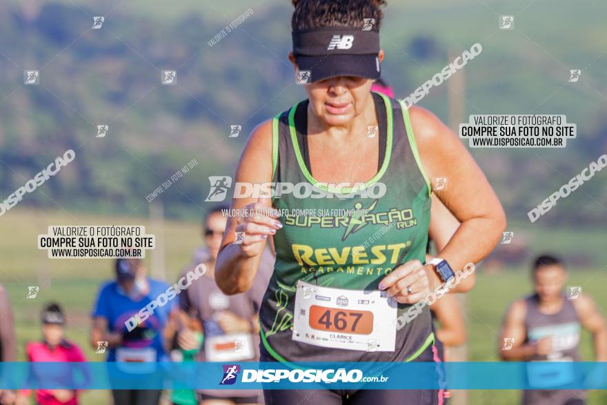 Circuito Decathlon Off-Road 2022 - Limoeiro - Corrida