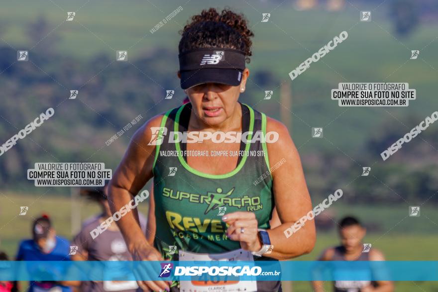 Circuito Decathlon Off-Road 2022 - Limoeiro - Corrida