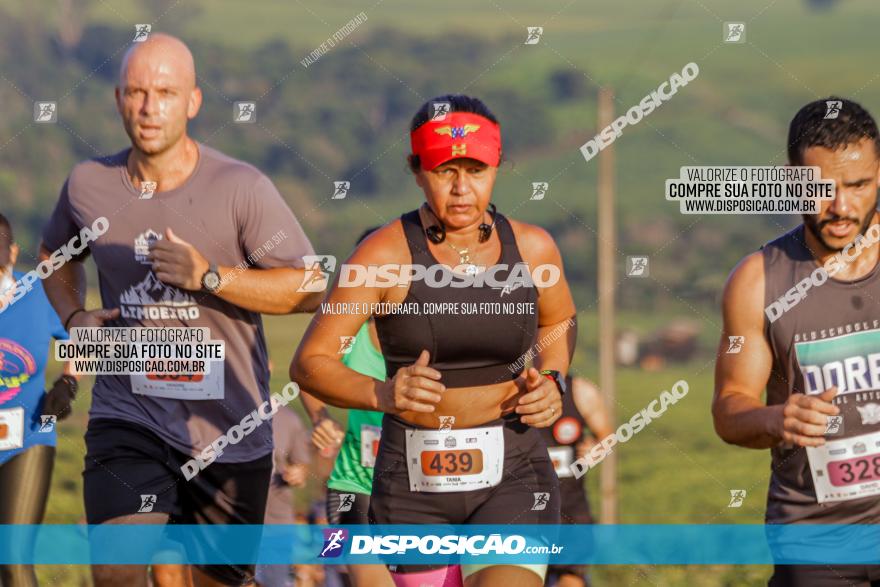 Circuito Decathlon Off-Road 2022 - Limoeiro - Corrida