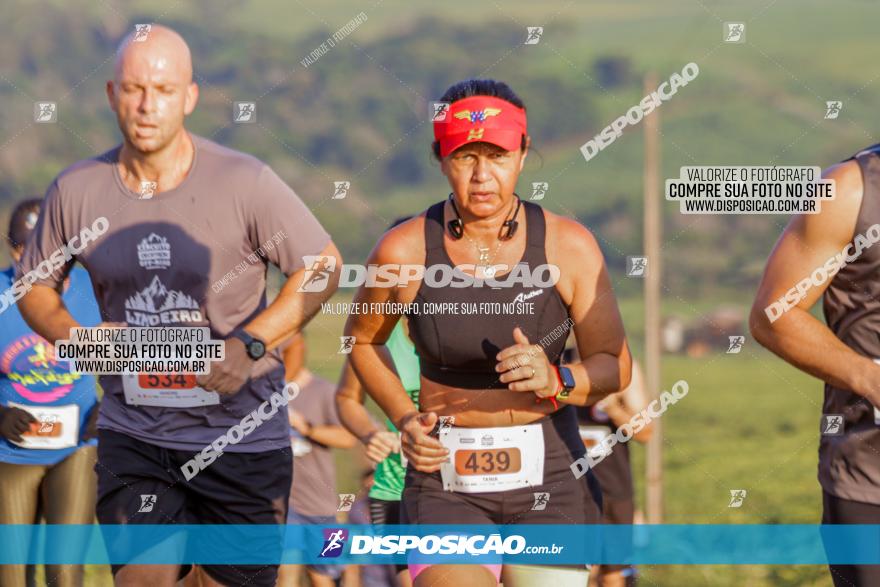 Circuito Decathlon Off-Road 2022 - Limoeiro - Corrida