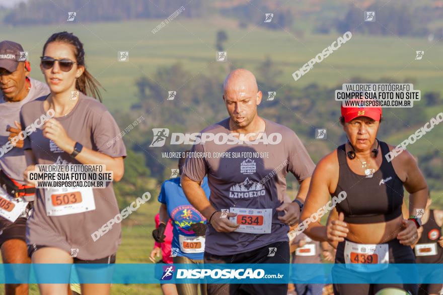 Circuito Decathlon Off-Road 2022 - Limoeiro - Corrida