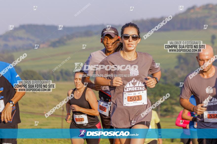 Circuito Decathlon Off-Road 2022 - Limoeiro - Corrida