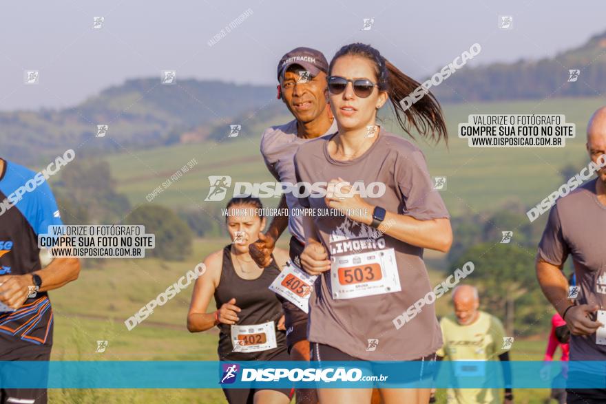 Circuito Decathlon Off-Road 2022 - Limoeiro - Corrida