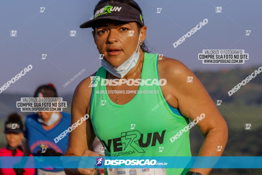 Circuito Decathlon Off-Road 2022 - Limoeiro - Corrida