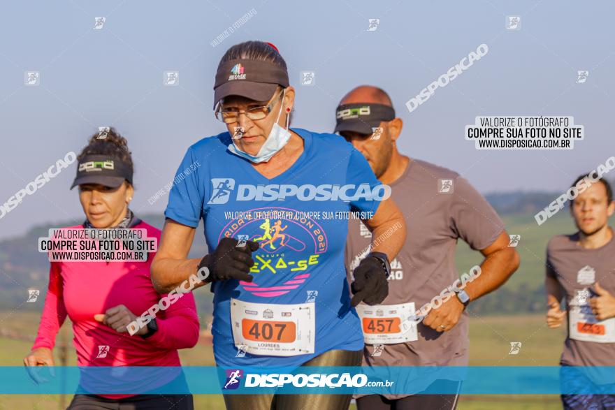 Circuito Decathlon Off-Road 2022 - Limoeiro - Corrida