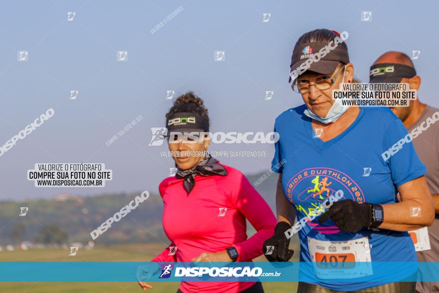 Circuito Decathlon Off-Road 2022 - Limoeiro - Corrida