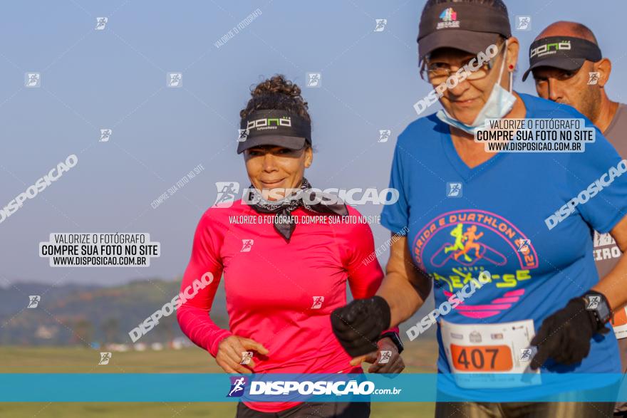 Circuito Decathlon Off-Road 2022 - Limoeiro - Corrida