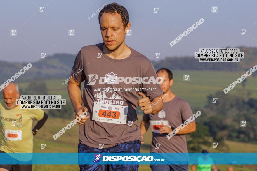 Circuito Decathlon Off-Road 2022 - Limoeiro - Corrida