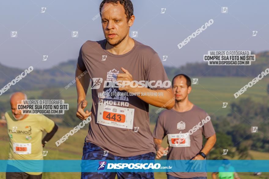 Circuito Decathlon Off-Road 2022 - Limoeiro - Corrida