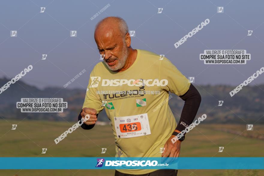 Circuito Decathlon Off-Road 2022 - Limoeiro - Corrida