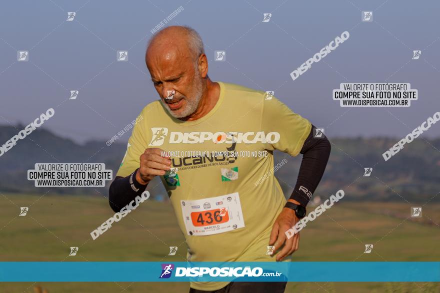 Circuito Decathlon Off-Road 2022 - Limoeiro - Corrida