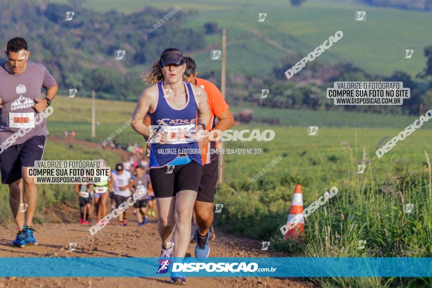 Circuito Decathlon Off-Road 2022 - Limoeiro - Corrida