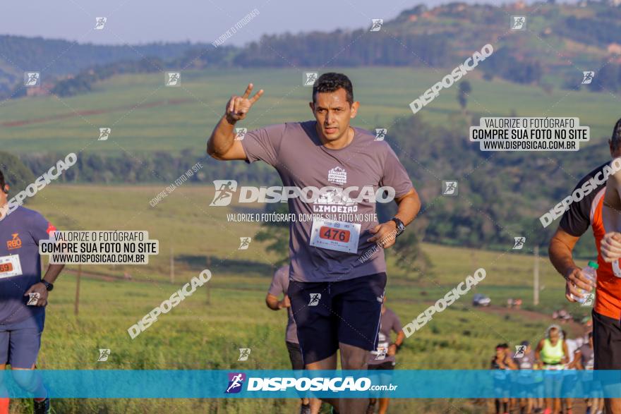 Circuito Decathlon Off-Road 2022 - Limoeiro - Corrida