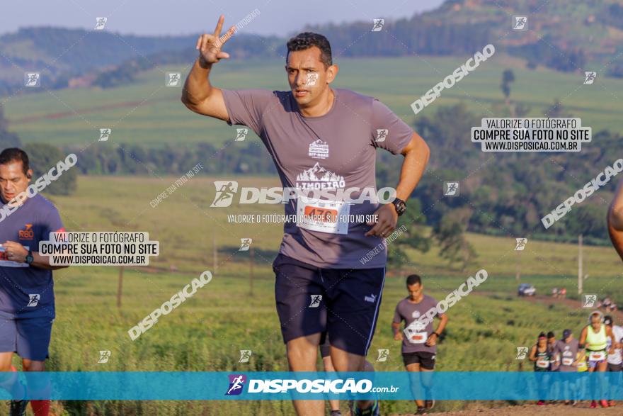 Circuito Decathlon Off-Road 2022 - Limoeiro - Corrida