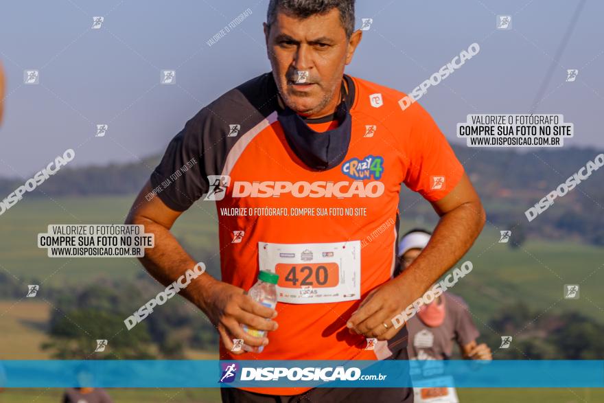 Circuito Decathlon Off-Road 2022 - Limoeiro - Corrida