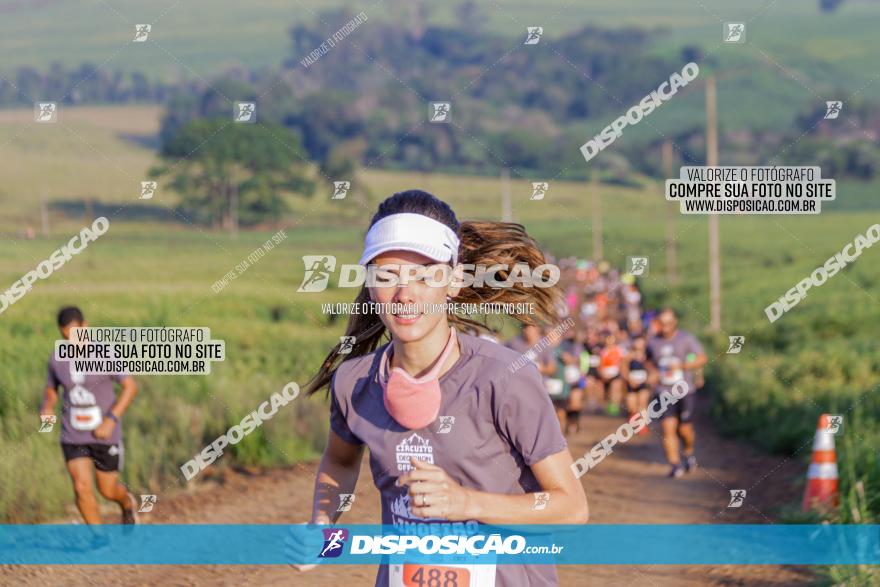 Circuito Decathlon Off-Road 2022 - Limoeiro - Corrida