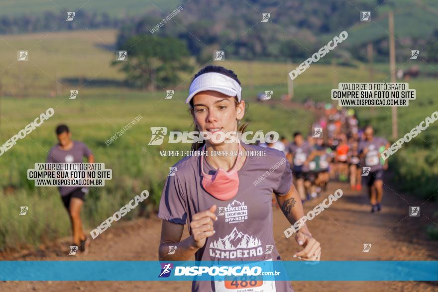 Circuito Decathlon Off-Road 2022 - Limoeiro - Corrida