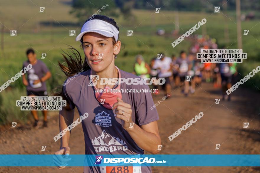 Circuito Decathlon Off-Road 2022 - Limoeiro - Corrida