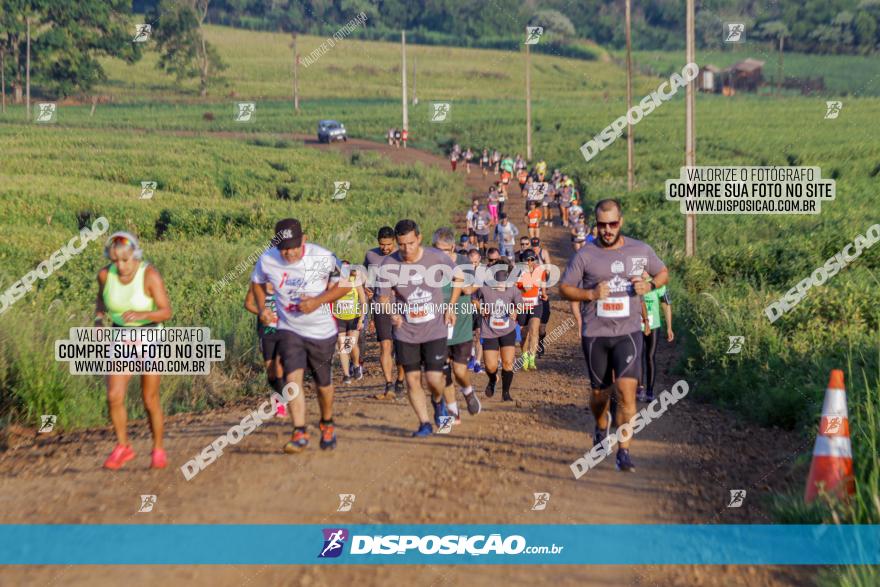 Circuito Decathlon Off-Road 2022 - Limoeiro - Corrida