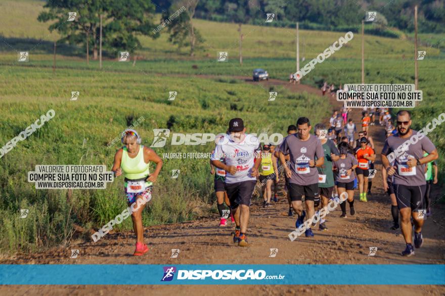 Circuito Decathlon Off-Road 2022 - Limoeiro - Corrida