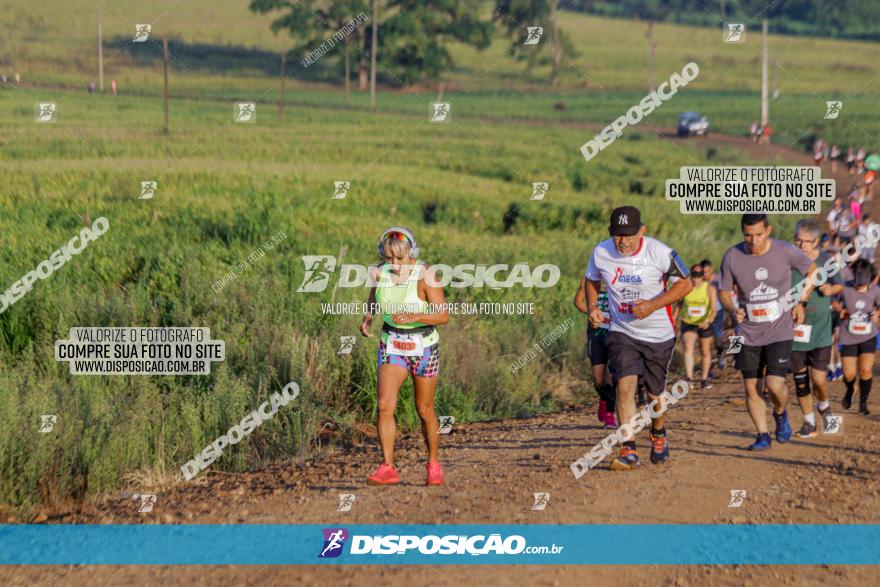 Circuito Decathlon Off-Road 2022 - Limoeiro - Corrida