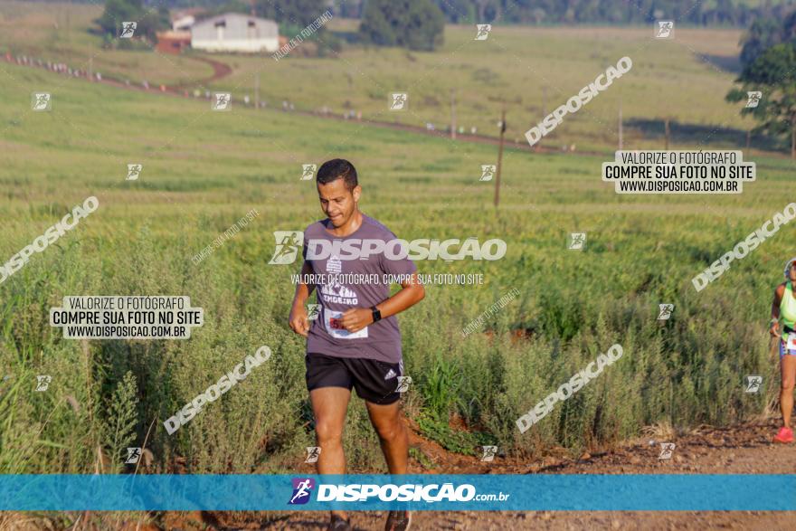 Circuito Decathlon Off-Road 2022 - Limoeiro - Corrida