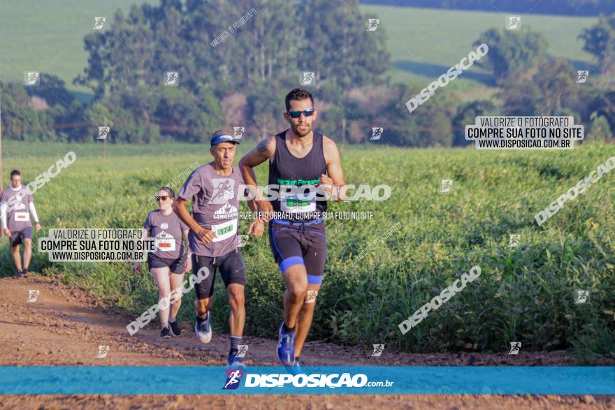 Circuito Decathlon Off-Road 2022 - Limoeiro - Corrida