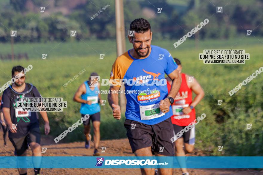 Circuito Decathlon Off-Road 2022 - Limoeiro - Corrida