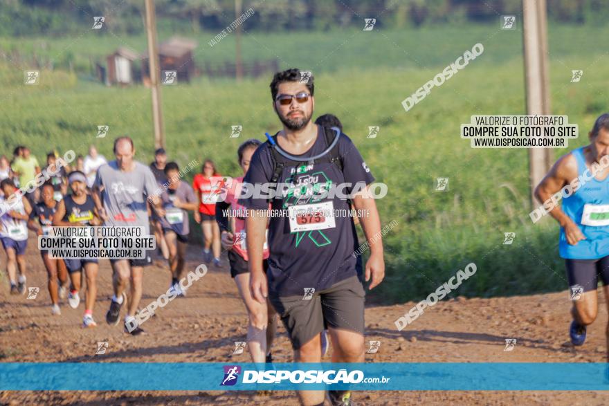 Circuito Decathlon Off-Road 2022 - Limoeiro - Corrida