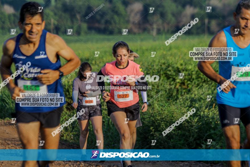 Circuito Decathlon Off-Road 2022 - Limoeiro - Corrida