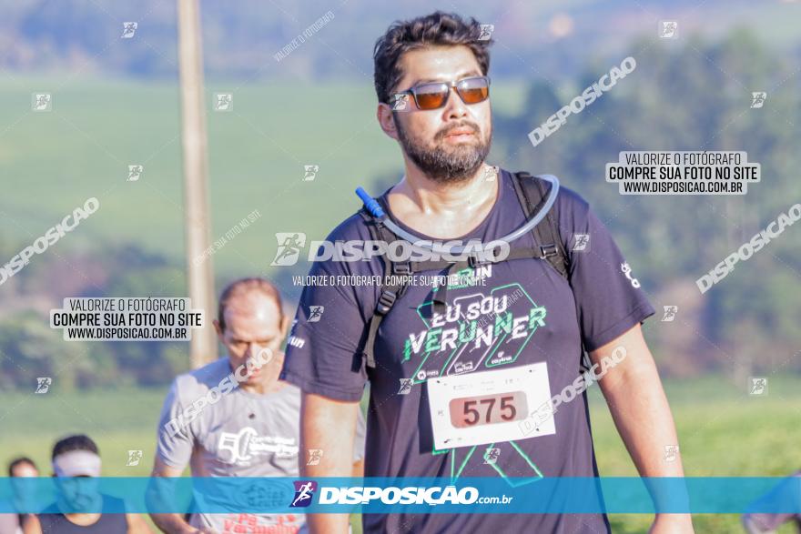 Circuito Decathlon Off-Road 2022 - Limoeiro - Corrida