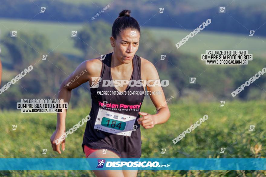 Circuito Decathlon Off-Road 2022 - Limoeiro - Corrida