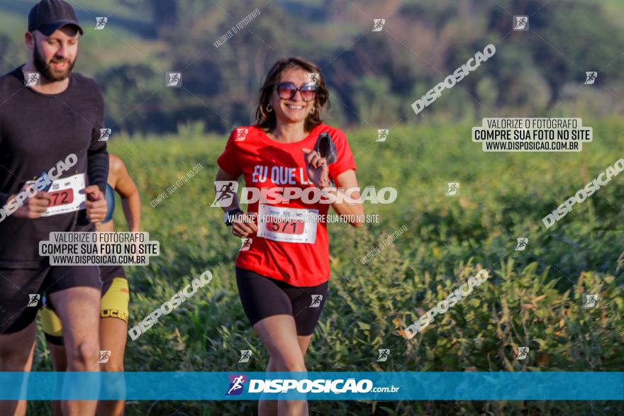 Circuito Decathlon Off-Road 2022 - Limoeiro - Corrida