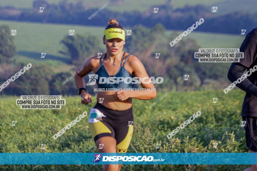 Circuito Decathlon Off-Road 2022 - Limoeiro - Corrida