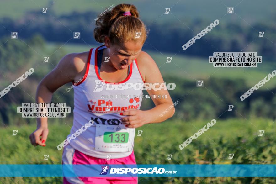 Circuito Decathlon Off-Road 2022 - Limoeiro - Corrida