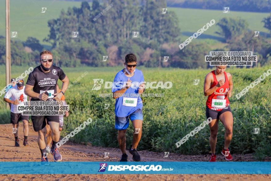 Circuito Decathlon Off-Road 2022 - Limoeiro - Corrida