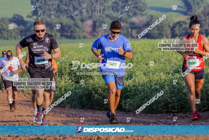 Circuito Decathlon Off-Road 2022 - Limoeiro - Corrida