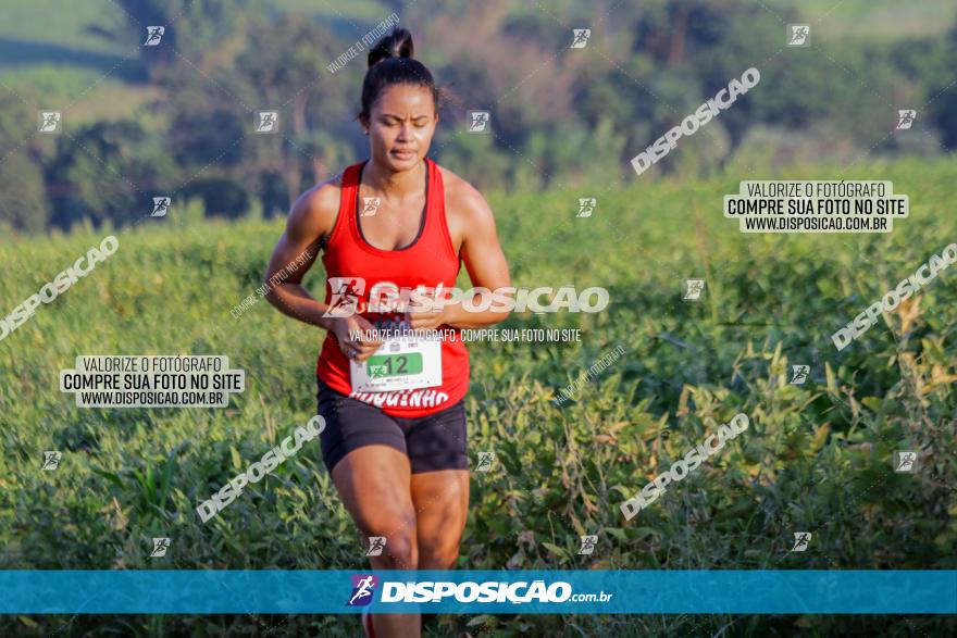 Circuito Decathlon Off-Road 2022 - Limoeiro - Corrida