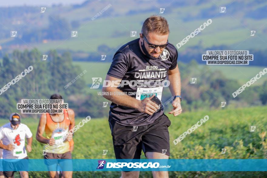 Circuito Decathlon Off-Road 2022 - Limoeiro - Corrida