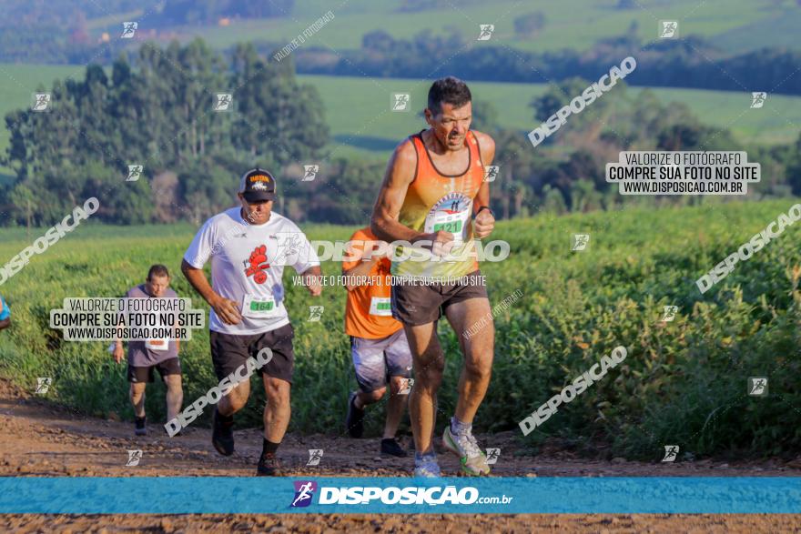 Circuito Decathlon Off-Road 2022 - Limoeiro - Corrida