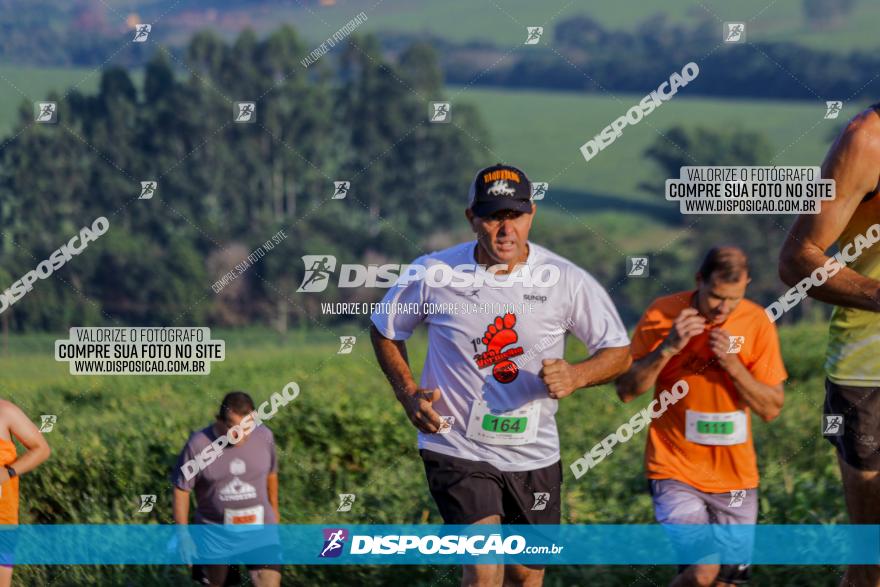 Circuito Decathlon Off-Road 2022 - Limoeiro - Corrida