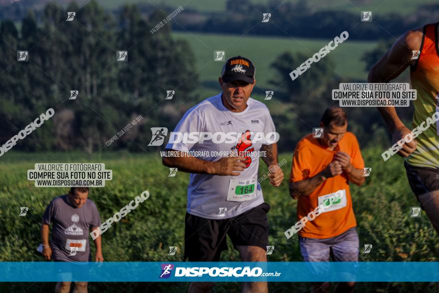 Circuito Decathlon Off-Road 2022 - Limoeiro - Corrida