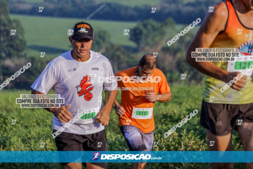 Circuito Decathlon Off-Road 2022 - Limoeiro - Corrida