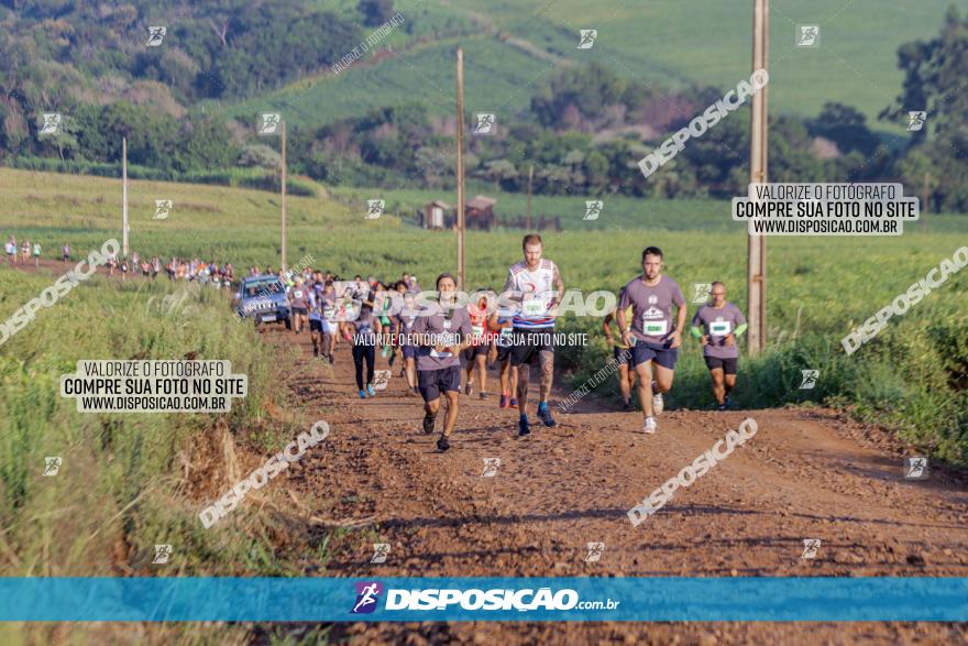 Circuito Decathlon Off-Road 2022 - Limoeiro - Corrida